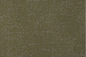 Ковровая плитка Milliken Tracing Landscapes fsy 64 Grasslands фото  | FLOORDEALER